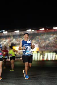 BIB: 
                            <button type="button" onclick="openModal(23715085)" class="btn btn-primary btn-sm float-right btn-popup" data-toggle="modal" data-target=".modal-high-quality">
                        <i class="fas fa-shopping-cart"></i> Add to Cart
                    </button>
                                            <button type="button" onclick="isThisMe(23715085, true)" class="btn btn-success btn-sm float-right btn-popup btn-isme hidden" data-toggle="tooltip" data-placement="bottom" title="นี่คือรูปของคุณใช่ไหม คลิกที่นี่เพื่อเอาเข้าอัลบั้ม">
                        <i class="fas fa-plus"></i> Add to album
                    </button>
                    <button type="button" onclick="isThisMe(23715085, false)" class="btn btn-warning btn-sm float-right btn-popup btn-isnotme hidden">
                        <i class="fas fa-ban"></i> Remove from album
                    </button>